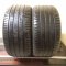 Pirelli P7 275/40 R18 103Y 4-5mm (Použité)