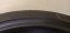 Falken 265/40 R22 106Y 4,5-5,5mm (Použité)