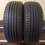 Nexen N Blue HD Plus 195/55 R15 85H 6,5 mm (Bazarové)