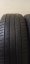 Michelin 205/55 R17 91W 4mm (Bazarové)