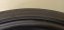 Nokian WR A4 255/35 R19 96V 4 - 5 mm (Bazarové)