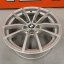 Alu kola BMW 7,5Jx17'' , R17 , 5x112 , ET30
