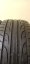 Dunlop 215/45 R16 86H 5mm (Bazarové)