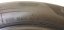 Hankook Winter icept evo 205/60 R16 96H 5 - 5,5mm (Bazarové)