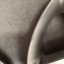 Poklice Ford Focus, C-Max, Mondeo 16" (použité)