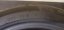 Dvojrozměr Michelin Primacy 205/45 R16+ 185/50 R16 (Bazarové)