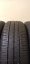 Continental Eco Contact 6 175/65 R14 86T 6 mm (Bazarové)
