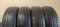 Dunlop 185/60 R15 88T 5-5,5mm (Bazarové)