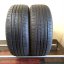 Falken Ziex 225/55/18 98V 5,5mm (Použité)