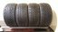 Davanti Alltoura 4-Seasons 235/35 R19 91Y 7-7,5 mm (Bazarové)