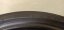 Austone 235/40 R19 96Y 5-6mm (Použité)