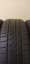 Pirelli Cinturato Verde 185/55 R15 82H 5 - 5,5 mm (Použité)
