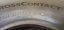Continental CrossContact 255/70 R16 111T 9 mm