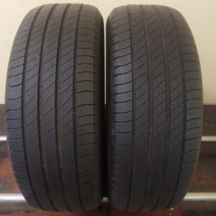 Michelin Primacy 4 205/60 R16 92H 4,5 - 5 mm (Bazarové)