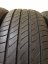 MICHELIN 195/55 R16 87H 6,5mm DEMO z předváděčky (Bazarové)