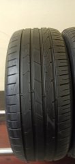 Hankook Ventus Prime 3 225/45 R18 91V 5 - 5,5 mm (Použité)
