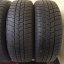 Barum Polaris 3 195/65 R15 91T 5,5 mm (Bazarové)