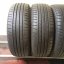 Bridgestone Turanza 205/60 R16 96W 5,5mm (Použité)