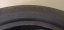 Continental PremiumContact 5 205/60 R16 92V 4,5 mm (Použité)