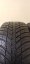 Nexen N blue 4Season WH17 225/50 R17 98V / 94V 7mm (Bazarové)