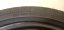Continental 215/45 R17 87V 2x6,5-7mm 2x5mm (Bazarové)