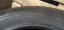 Landsail 205/60 R16 92V 4mm (Bazarové)