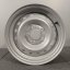 Ocelový disk SRW pro karavany a přívěsy 5,5Jx14" , 5x112 , ET30