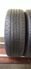 Continental Eco Contact 6 215/60 R16 95V 4 mm (Bazarové)