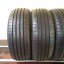 Goodyear Efficient Grip 205/55 R17 91V 6 mm (Bazarové)