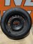 Kola pro Opel Astra, Meriva, Zafira 6,5x15'' 5x110