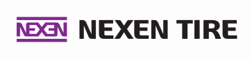Použité pneumatiky Nexen - Výrobce - Nexen