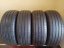 Michelin Primacy 4 205/55 R17 91V 4,5 - 6,5 mm (Bazarové)