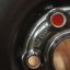 Kola Superb/Passat 6,5x16 zimní pneu 215/60 R16