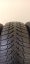 Kumho WinterCraft 175/65 R14 82T 5,5 - 6,5 mm (Bazarové)