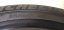 Michelin 205/55 R17 91W 3,5-4mm (Bazarové)