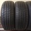Kormoran Summer SUV 215/65 R16 98H 7 mm (Bazarové)