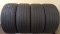 Hankook Ventus SUV 275/50 R20 113Y 3,5 - 4,5 mm (Použité)
