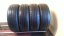 Continental 185/65 R15 88T 2x 7,5mm a 2x 5,5-6,5mm (Bazarové)