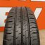 Disky Opel Karl + letní pneumatiky 165/65 R14 79T
