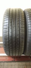 Falken Ziex Ecorun 235/55 R17 103H 6 mm (Bazarové)