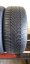 Nexen 235/45 R19 99V 6mm (Bazarové)