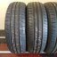 Toyo 185/60 R16 86H 6,5mm DEMO (Použité)