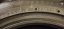 Bridgestone 175/55 R15 77V 6,5mm , ZÁNOVNÍ (Bazarové)