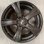 Alu kola Advanti 8,5Jx19 , R19 , 5x108 , ET35