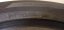 Continental Conti Sport 255/50 R19 103Y 6,5 mm
