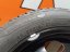 Zimní kola Peugeot 208 4x108 ET38 pneu 195/55 R16