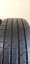 Bridgestone 195/60 R15 88H 1x5-5,5mm 1x4,5mm (Použité)