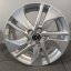 Originální disky Toyota/Mazda 6Jx15'', 5x100, ET45 (Bazarové)