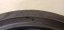 Pirelli P Zero 225/40 R19 93W 4-5mm (Bazarové)