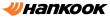 Hankook